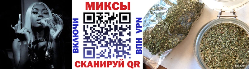 БУТИРАТ 1.4BDO  Купить закладки  Сокол 