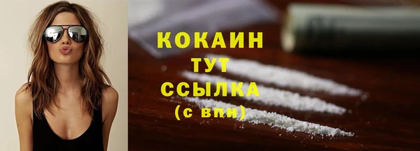 прущий лед Майский