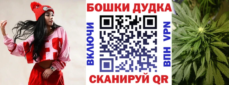 Бошки марихуана Amnesia  Купить  Сокол 